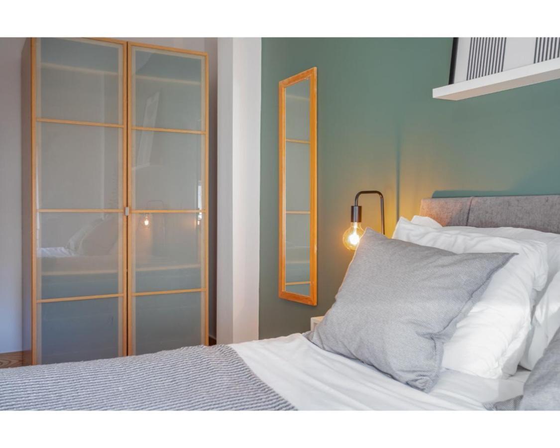 Eden Apartamento