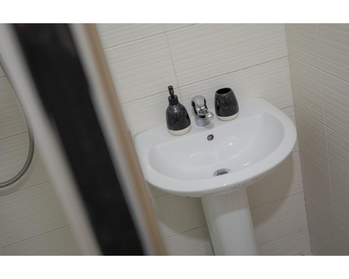 Apartamento Eden *