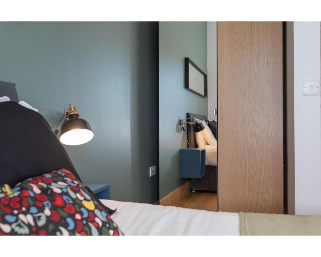 Apartamento Eden