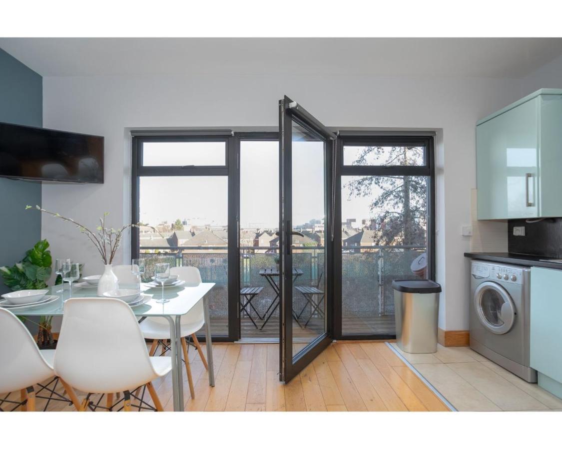 Apartamento Eden