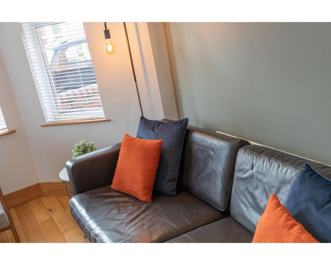 Apartamento Eden *