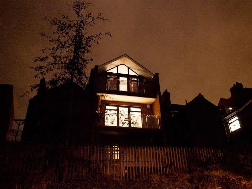 Apartamento Eden *