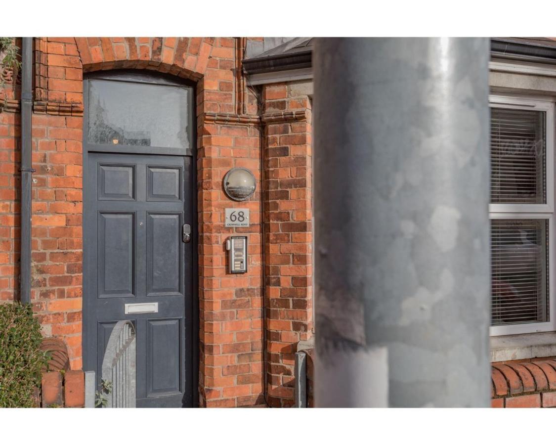 Central Belfast Apartments Eden Apartment Belfast